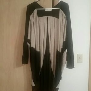MinkPink Cardigan